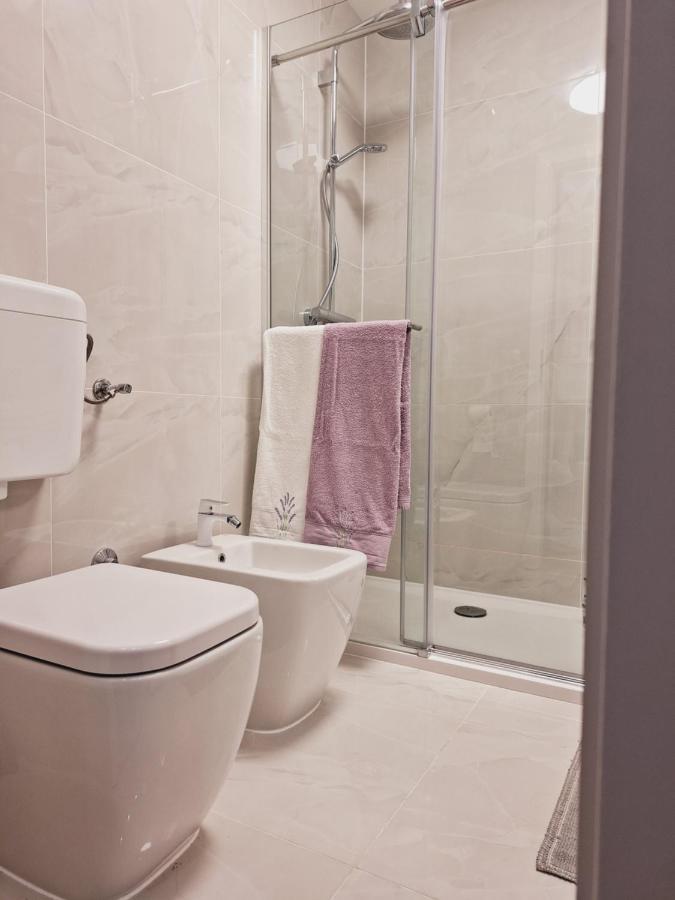 Apartman Maja **** Šibenik Exterior foto