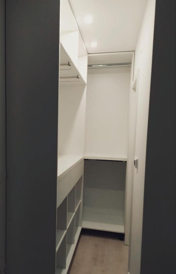 Apartman Maja **** Šibenik Exterior foto