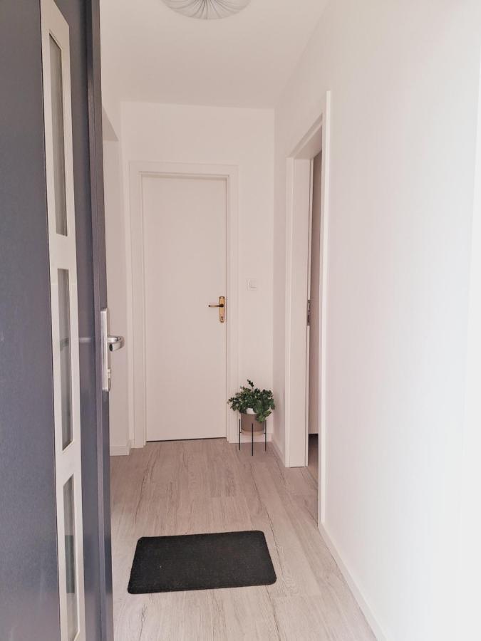 Apartman Maja **** Šibenik Exterior foto